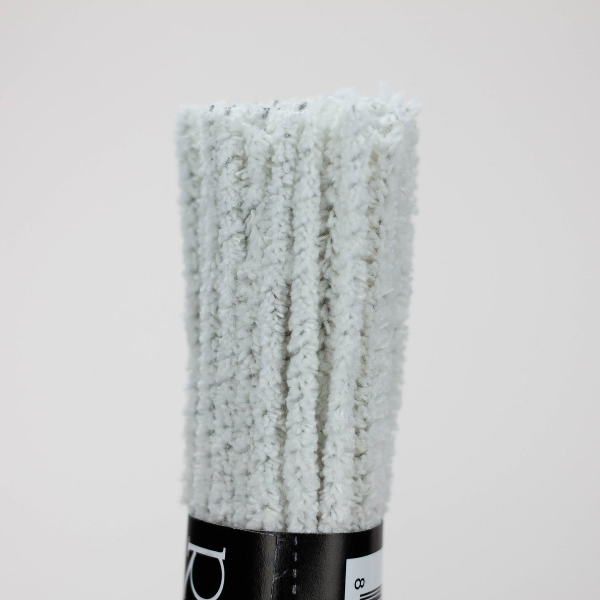 Randy's | 6" Tapered soft pipe cleaners box of 48 Brush Smoking Cat Distribution