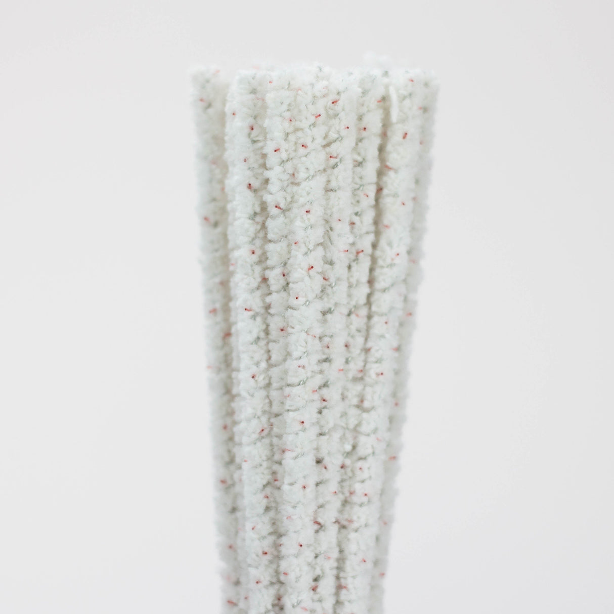 Randy's | 10" Tapered bristle pipe cleaners box of 30 Brush Smoking Cat Distribution