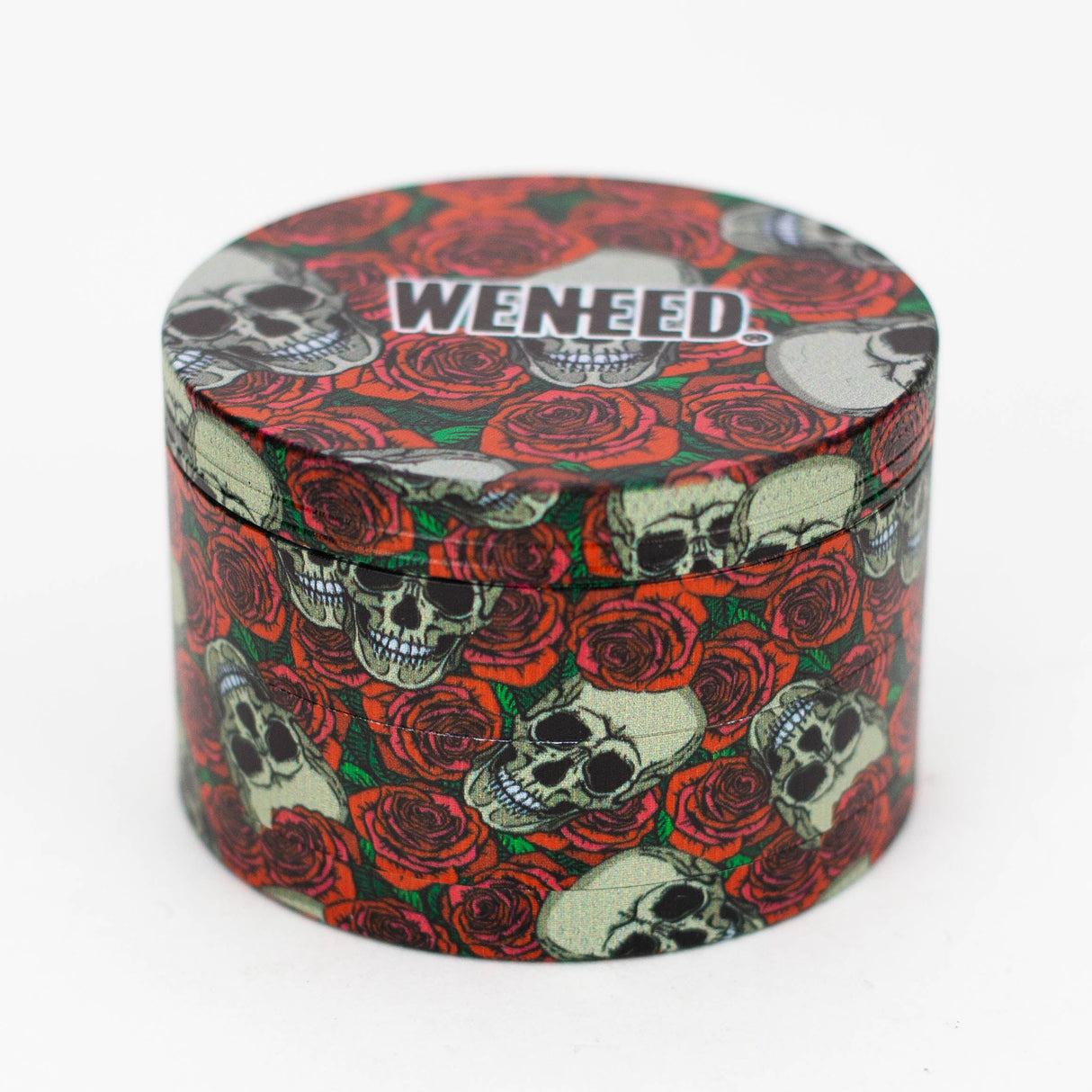 WENEED®-RM On The Wall 4pts 6pack Display Pack WENEED®