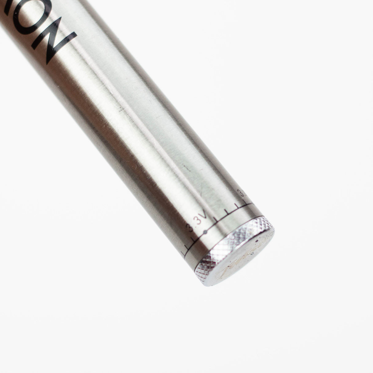 900 mAh Nova Twist Control Vape Battery with USB charger Display of 30 510 Battery ONE