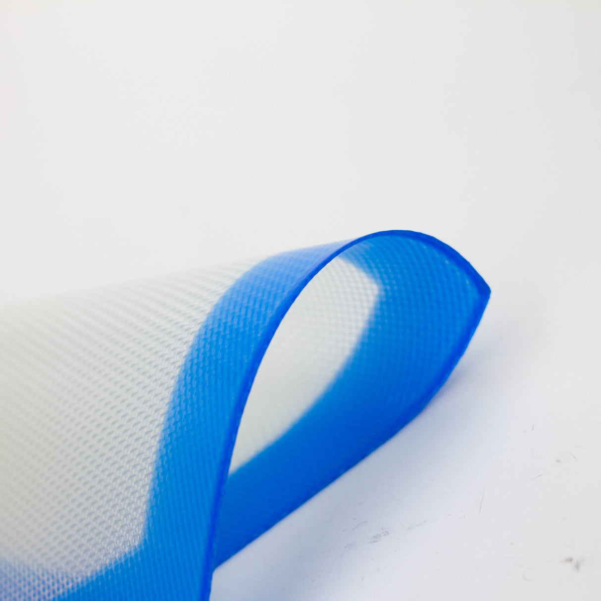 Non-Stick Silicone Dab Mats -Hexagon Tray Canadian Distributor