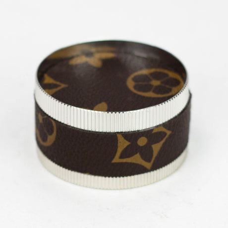 WENEED® | Luxury Grinder 3Pts Display Pack WENEED® Pattern 4