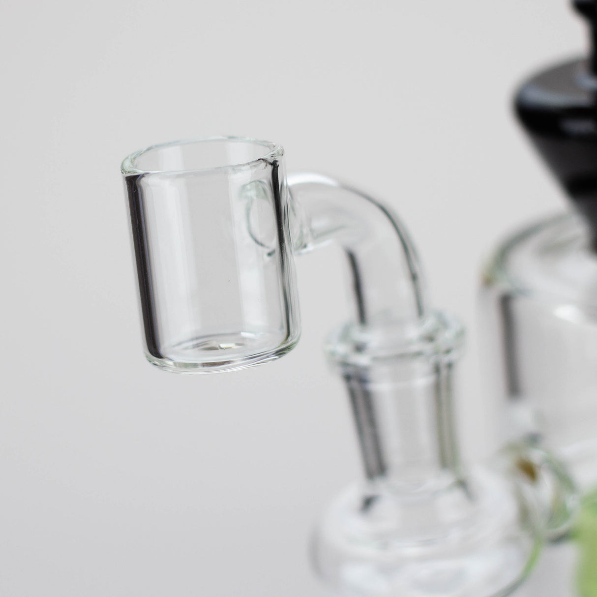 WENEED®-10.5" Weneed Time Chamber Rig Glass Rig WENEED®