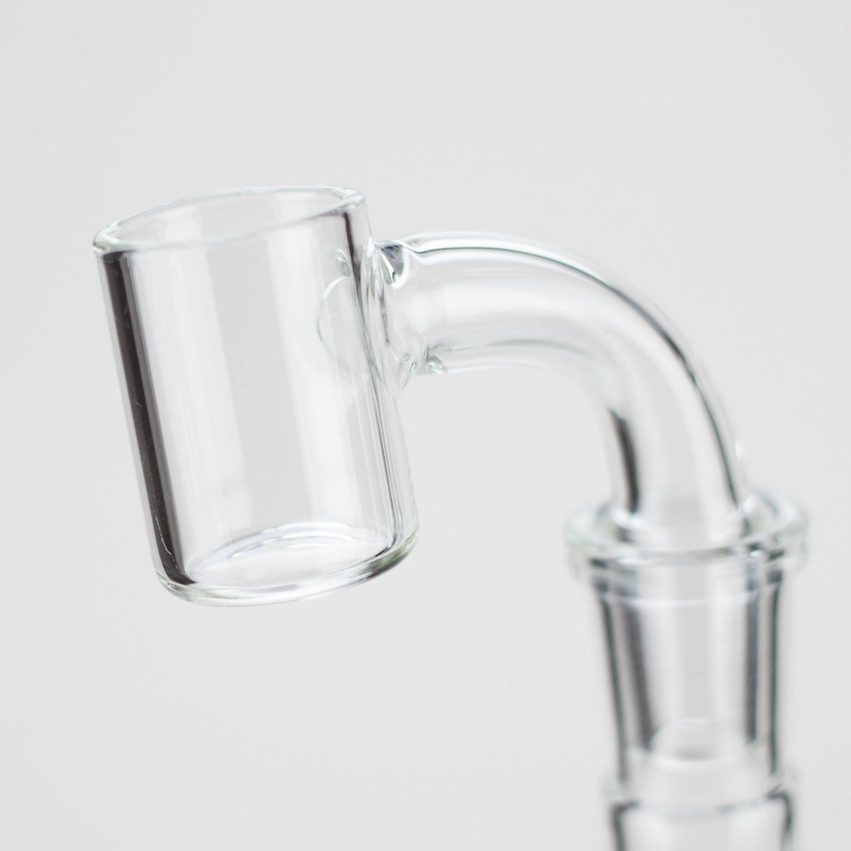 WENEED®-9" Weneed Glow Atomic Rig Glass Rig WENEED®