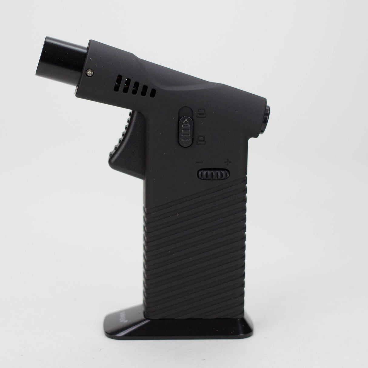 MAVEN | CANON Pocket Torch lighter Display of 6 Torch ONE