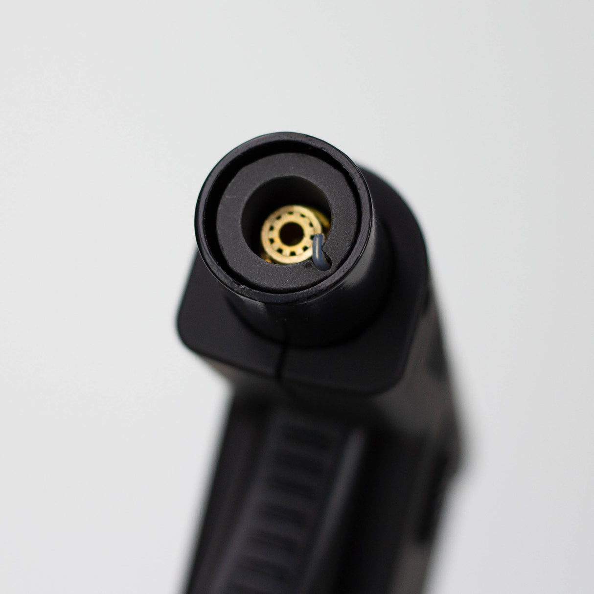 MAVEN | CANON Pocket Torch lighter Display of 6 Torch ONE