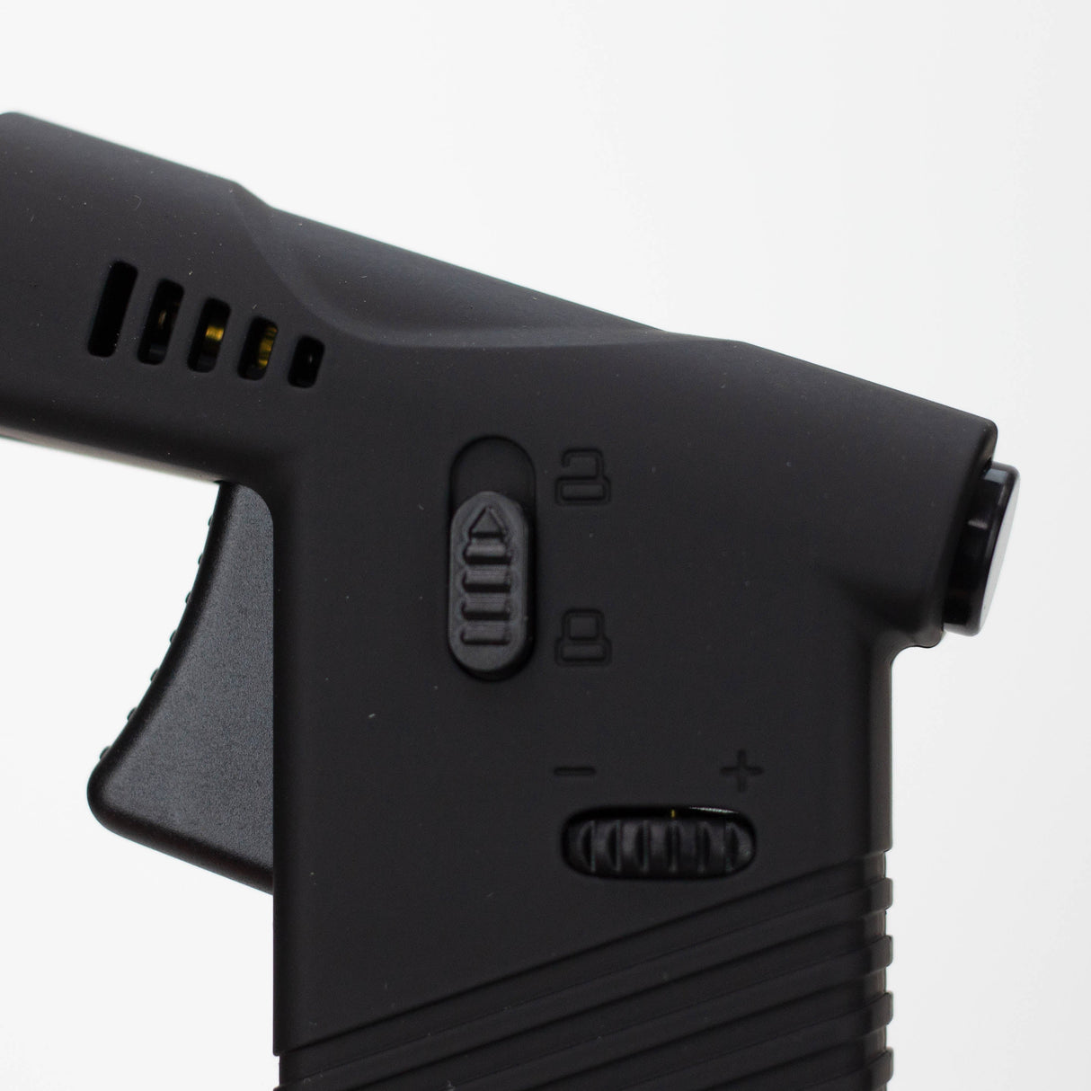 MAVEN | CANON Pocket Torch lighter Display of 6 Torch ONE