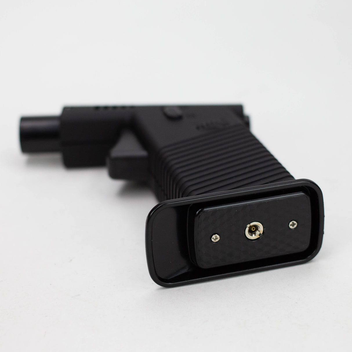 MAVEN | CANON Pocket Torch lighter Display of 6 Torch ONE