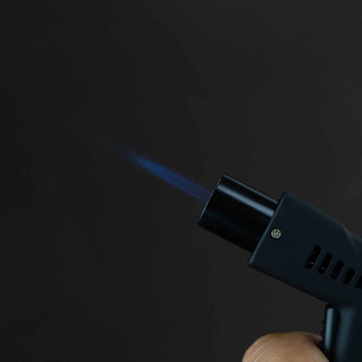 MAVEN | CANON Pocket Torch lighter Display of 6 Torch ONE