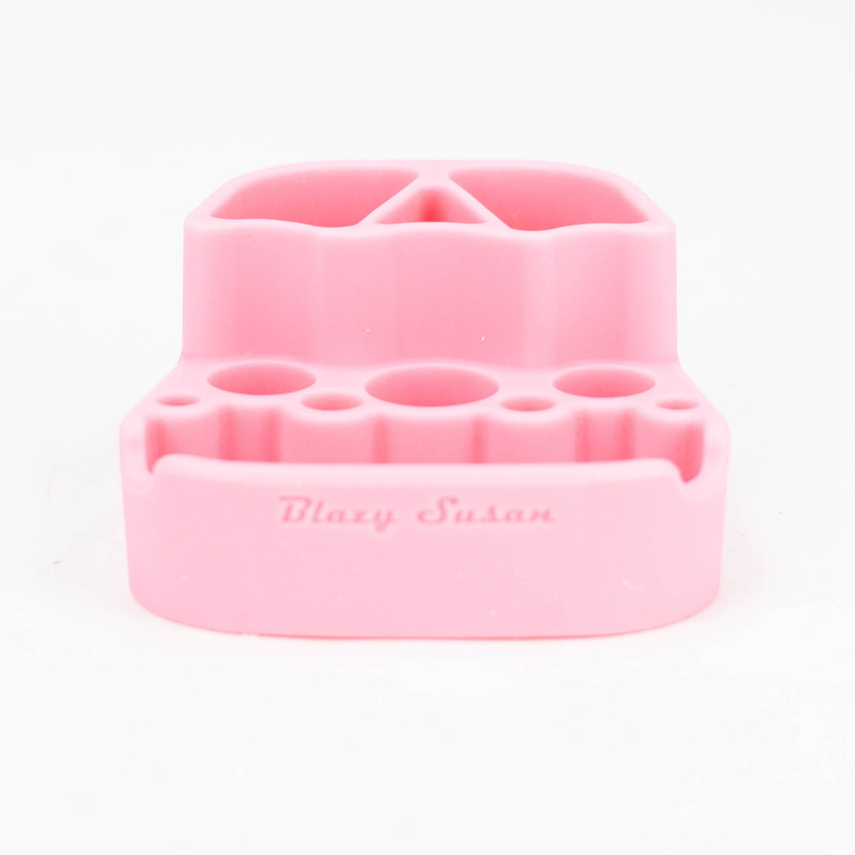 Blazy Susan | Dab Station Stash Box Smoking Cat Distribution