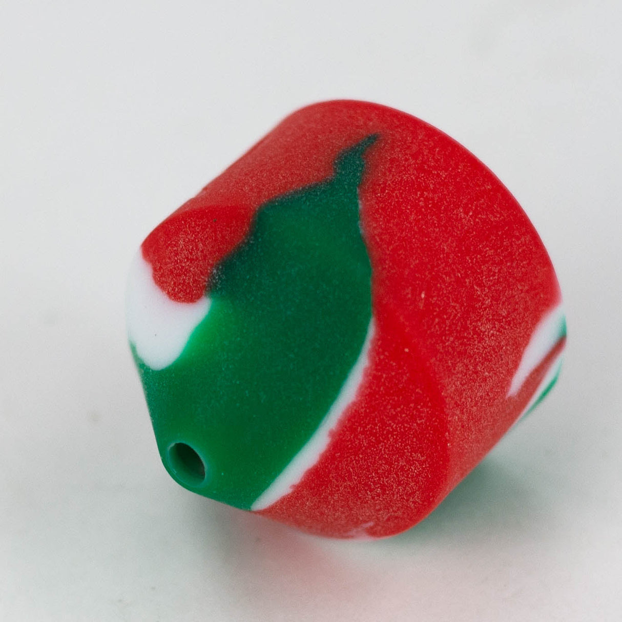 Silicone Dab Cap universal adapter for cartridge Box of 20 Cap · Dabber · Insert · Clip · Nail Smoking Cat Distribution