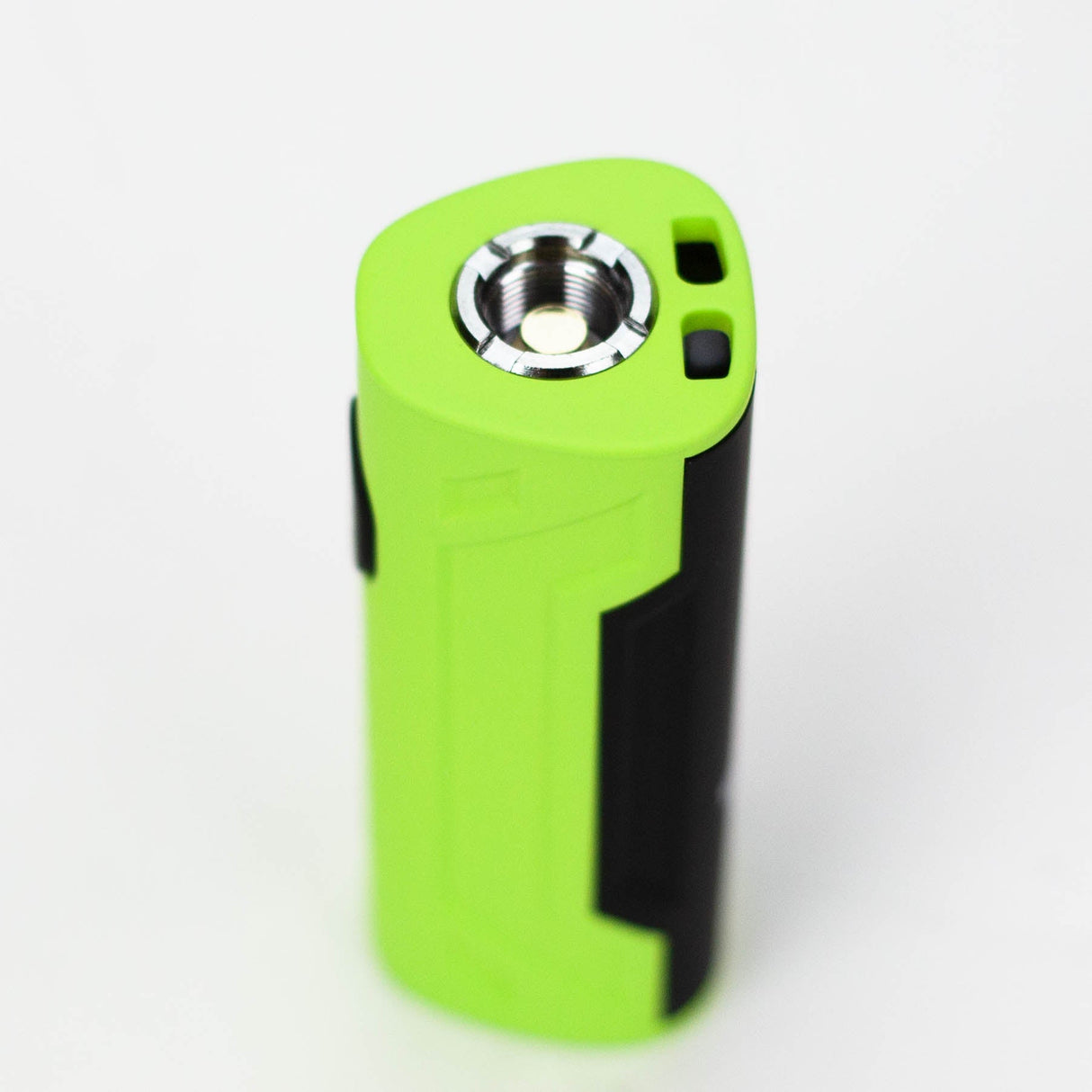 Stratus | GAJT 400mAh 510 battery Box of 10 510 Battery Buddyz Wholesale