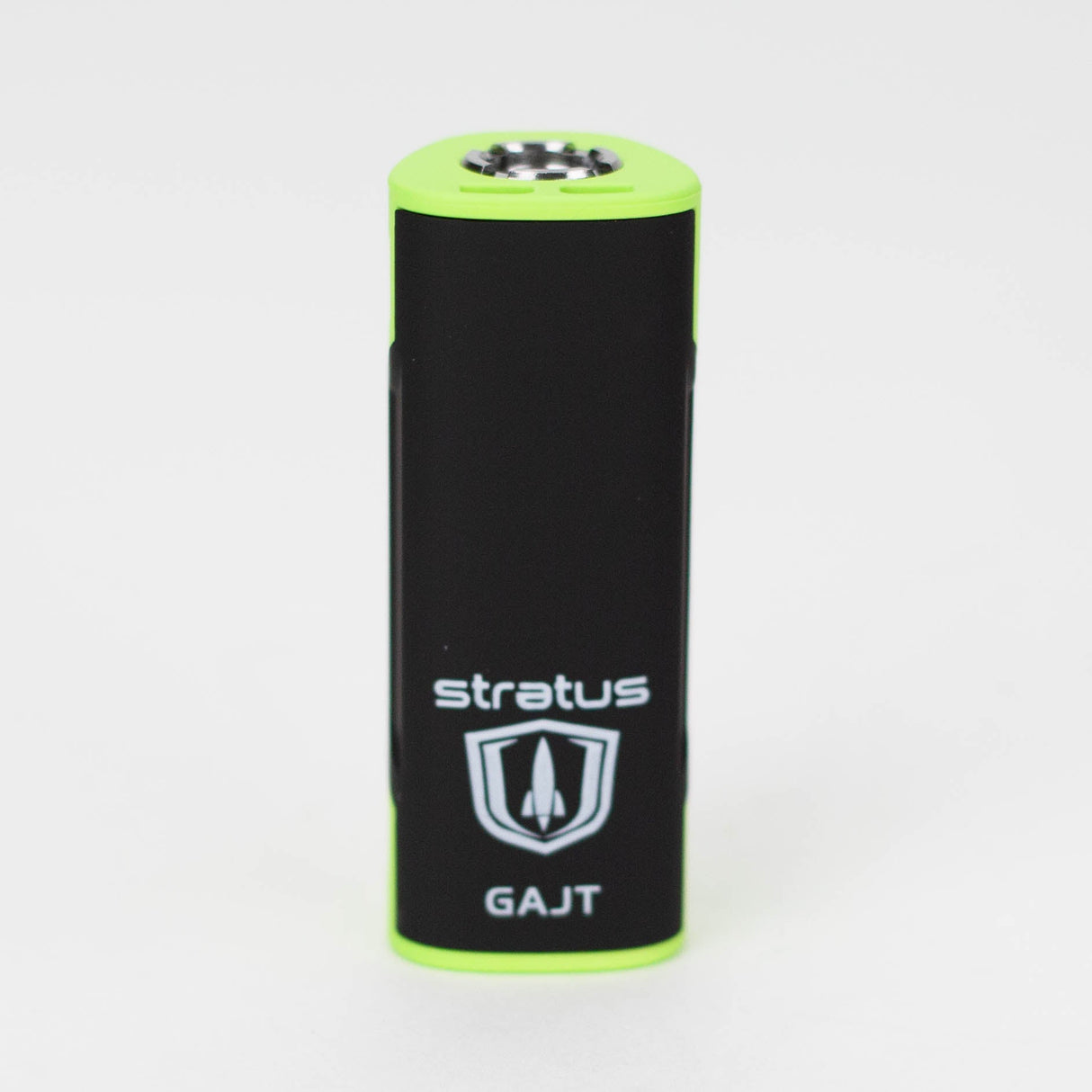 Stratus | GAJT 400mAh 510 battery Box of 10 510 Battery Buddyz Wholesale