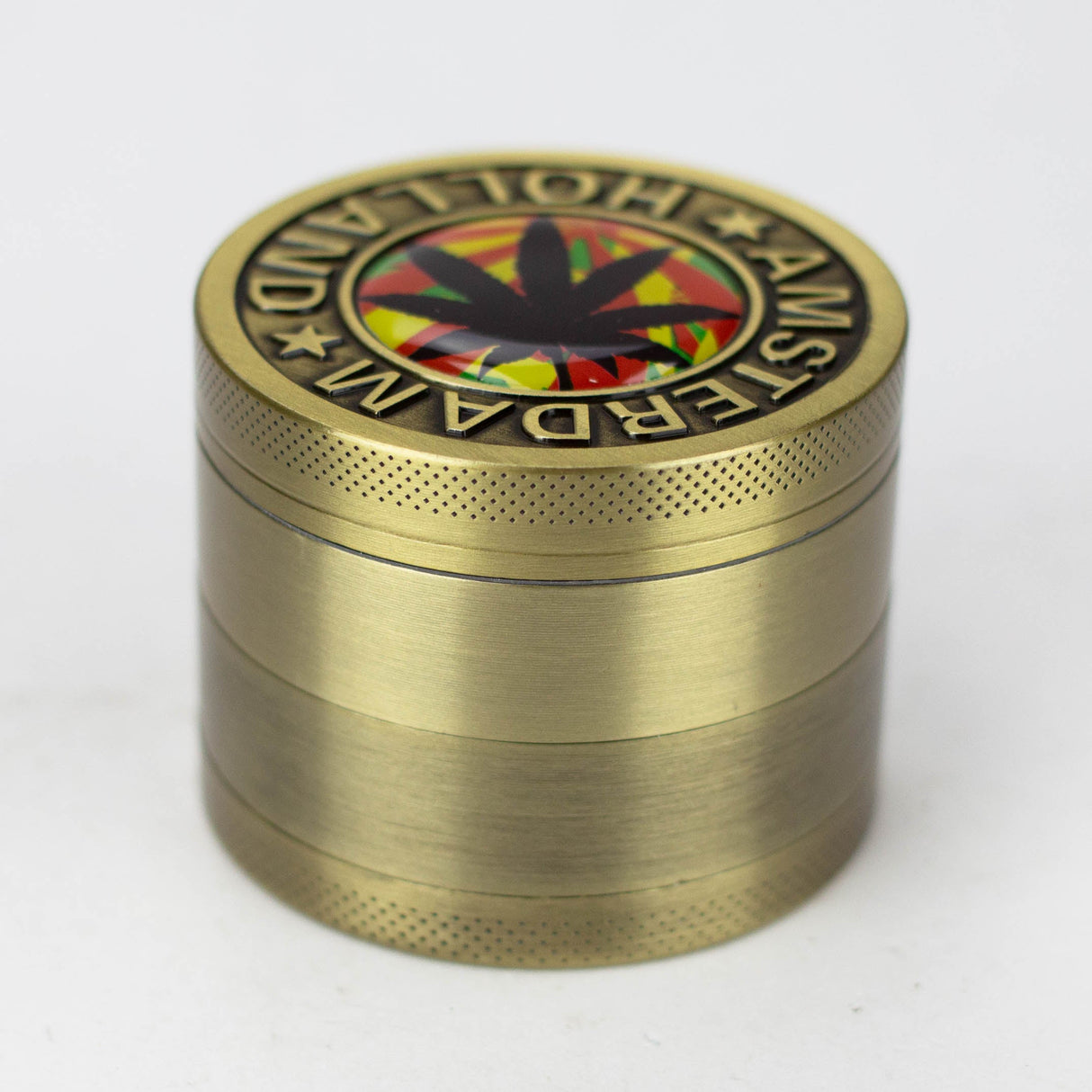 AMTD Artifact 4pts Box of 6 Display Pack JJ Distribution