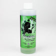Green Goddess | Grinder and Metal Cleaner Cleaner B Movin Distribution