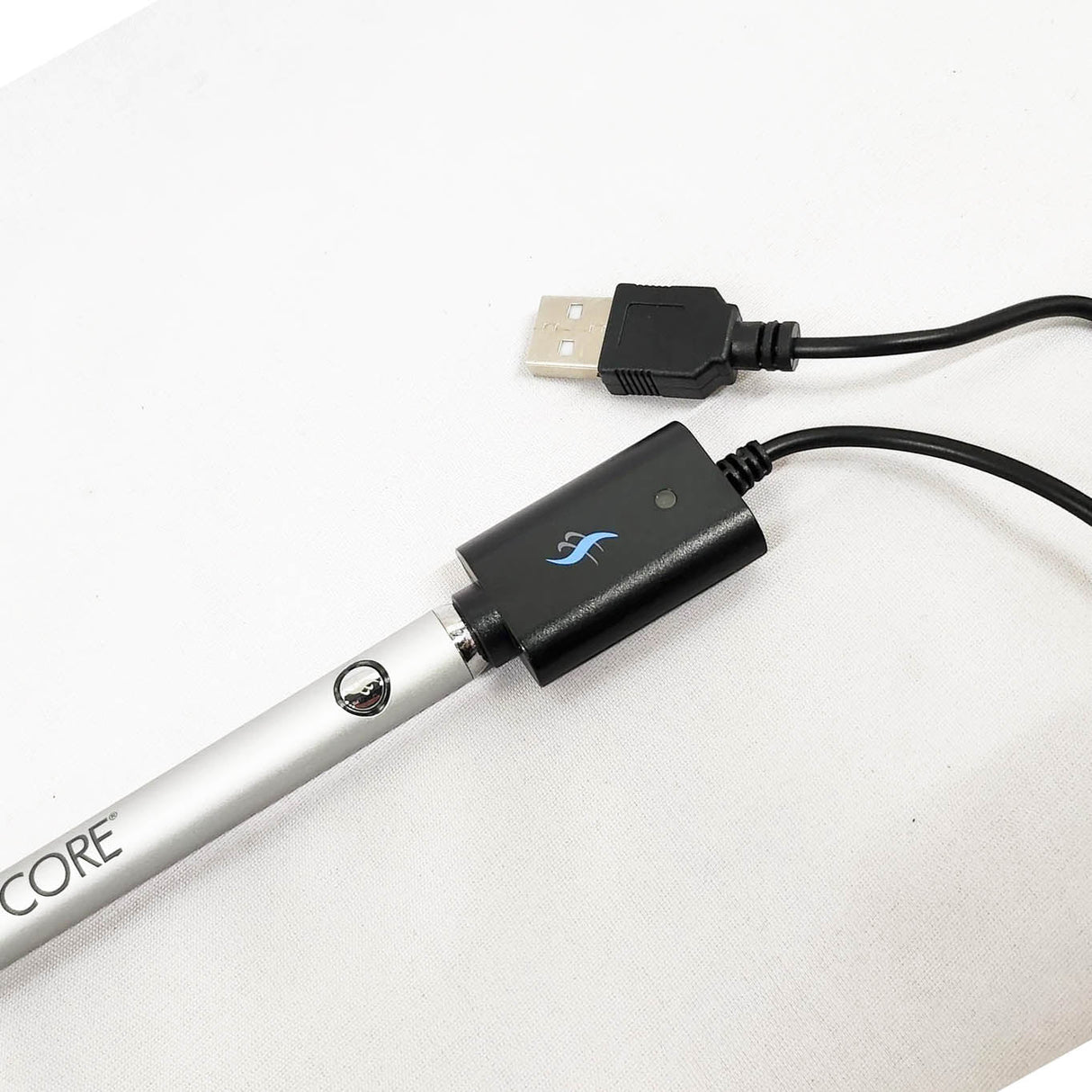 4 Score | Extra Corded USB Chargers Jar of 10 Charging Cable · Accessory 4SCORE™