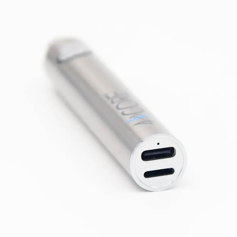 4 Score | 650 mAh Dual Charging Port Battery Box of 25 510 Battery 4SCORE™