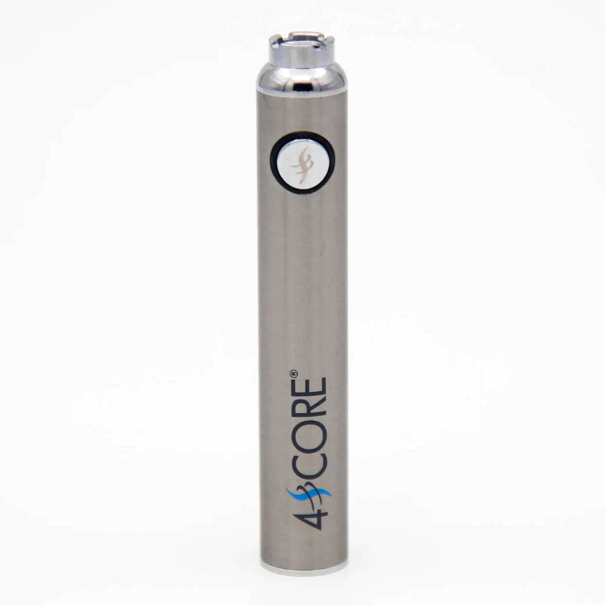 4 Score | 650 mAh Dual Charging Port Battery Box of 25 510 Battery 4SCORE™