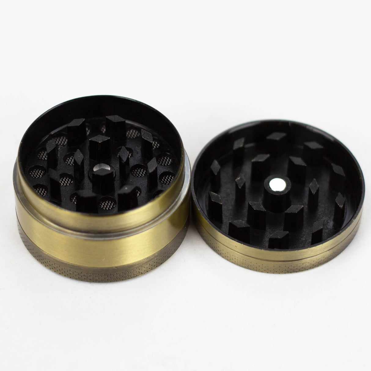 JJ AMTD DOG GRINDER 3pt Box of 12 Display Pack JJ Distribution