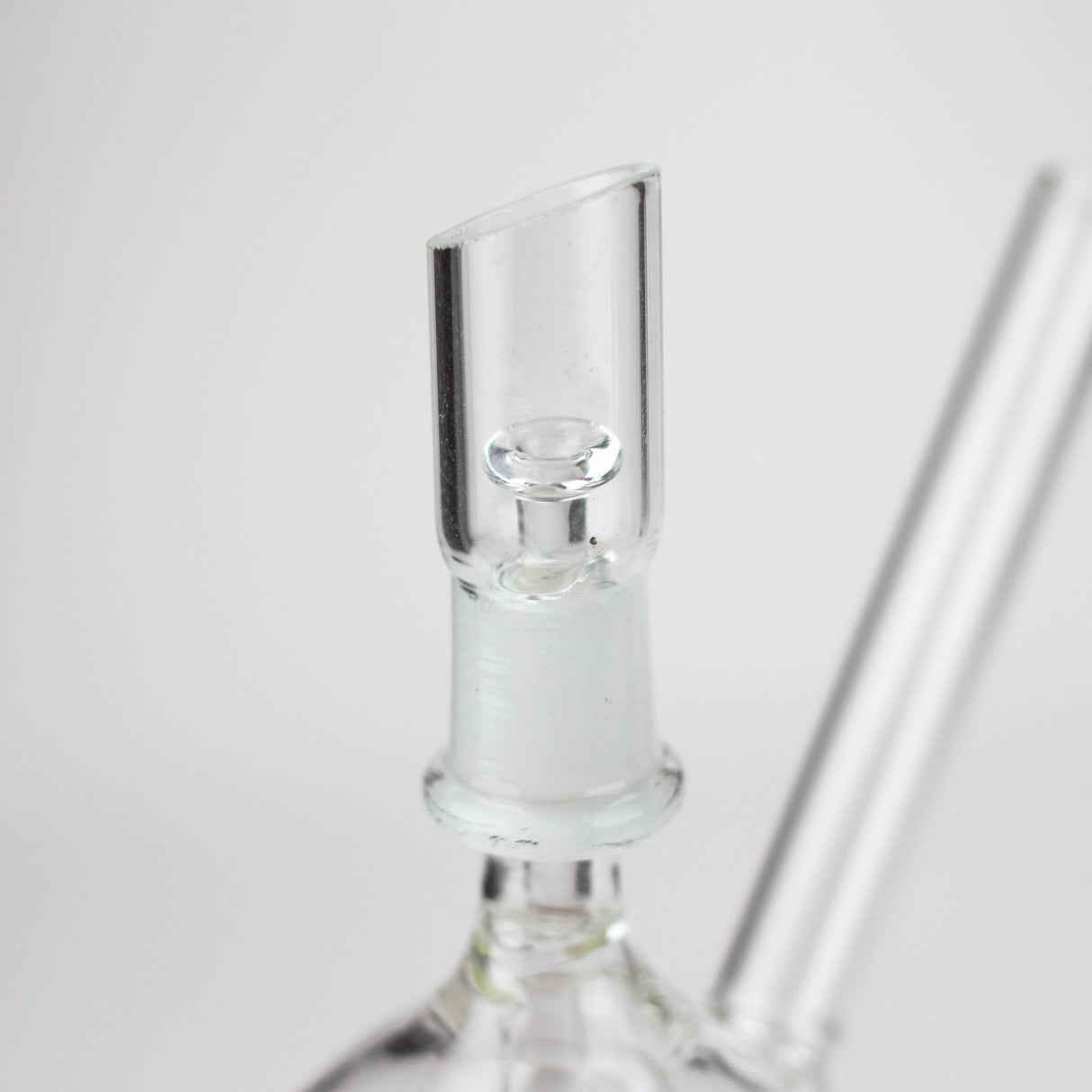 6" Starbud Rig Glass Rig JJ Distribution