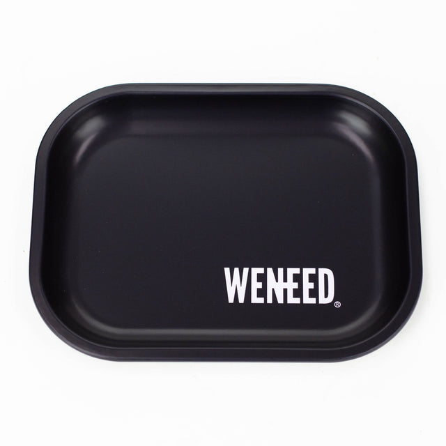 WENEED Rolling Tray (S) Tray WENEED®