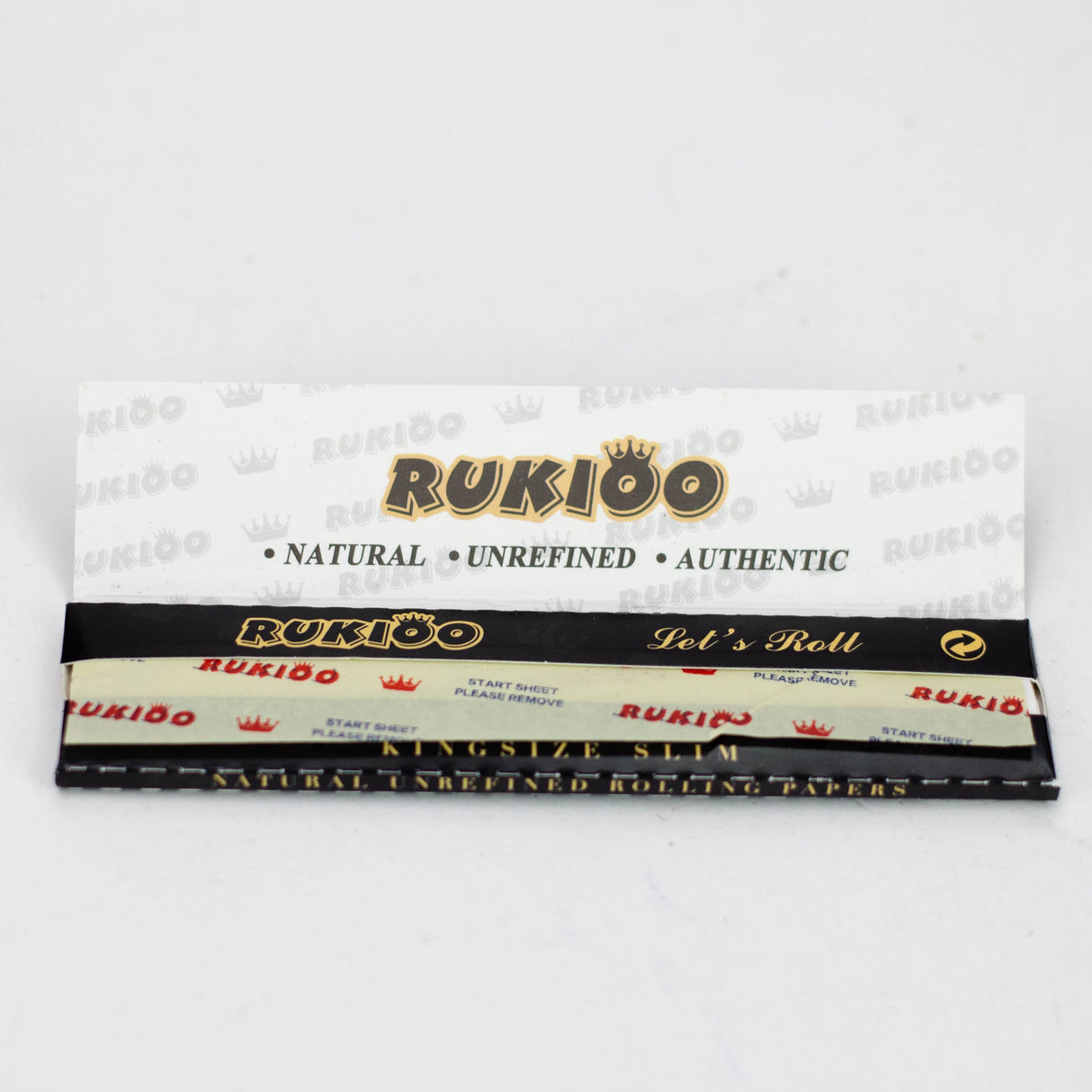 Leather Cylinder Case Set Bundle BANKA