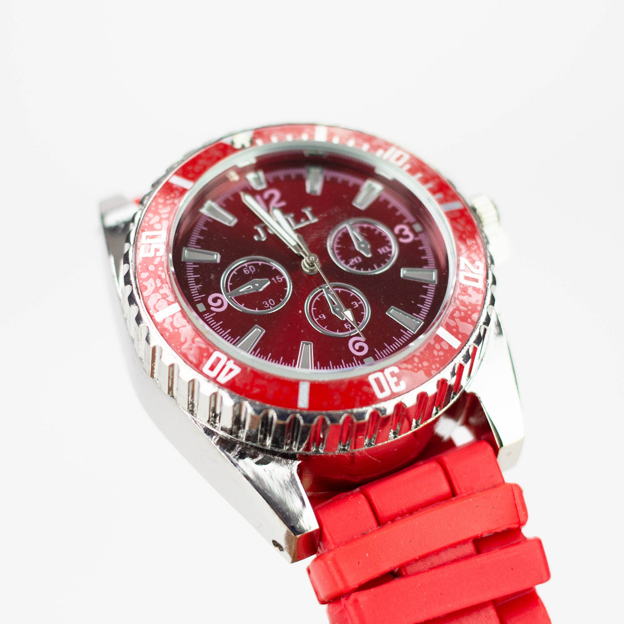 2-in-1 1.6 inch 2 Pieces Zinc Alloy Watch Grinders Regular Grinder BANKA