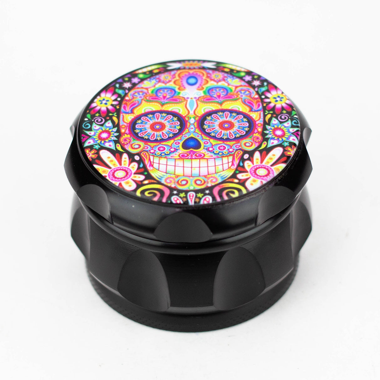 WENEED | Skull Grinder 4pts Display Pack WENEED® Design 6