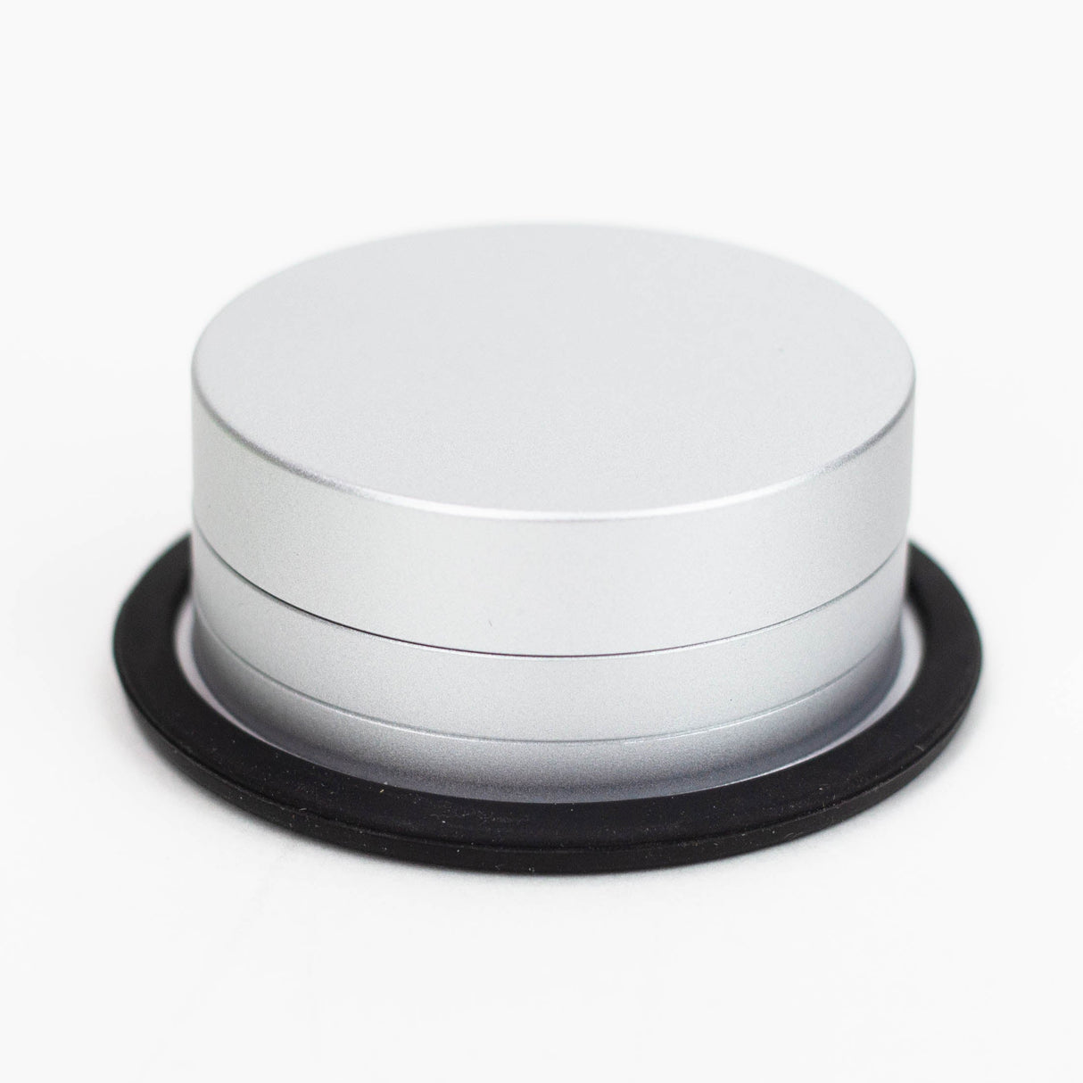 HERBWARE | Mason Jar 2-IN-1 Herb Grinder Herb Saver Grinder Herbware