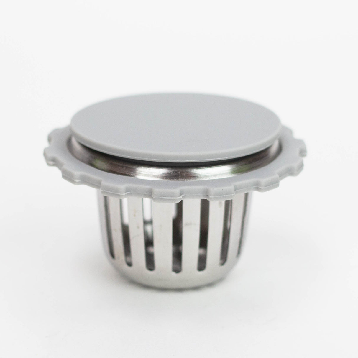 HERBWARE | Mason Jar Humidity PK holder R Jar Herbware