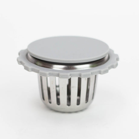 HERBWARE | Mason Jar Humidity PK holder R Jar Herbware