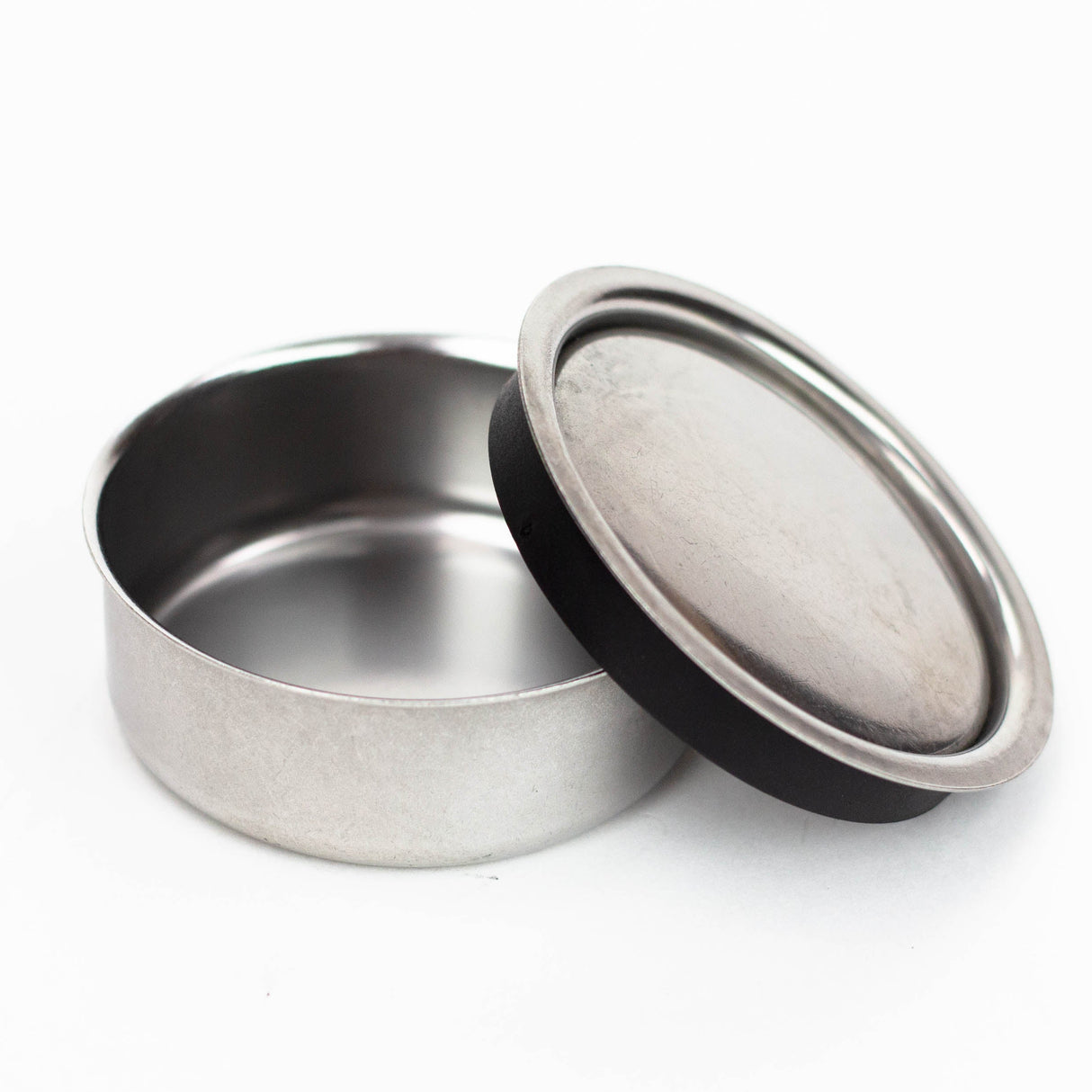 HERBWARE | Mason Jar Travel Water Pipe Ashcatcher · Percolator · Filter · Mouthpiece Herbware