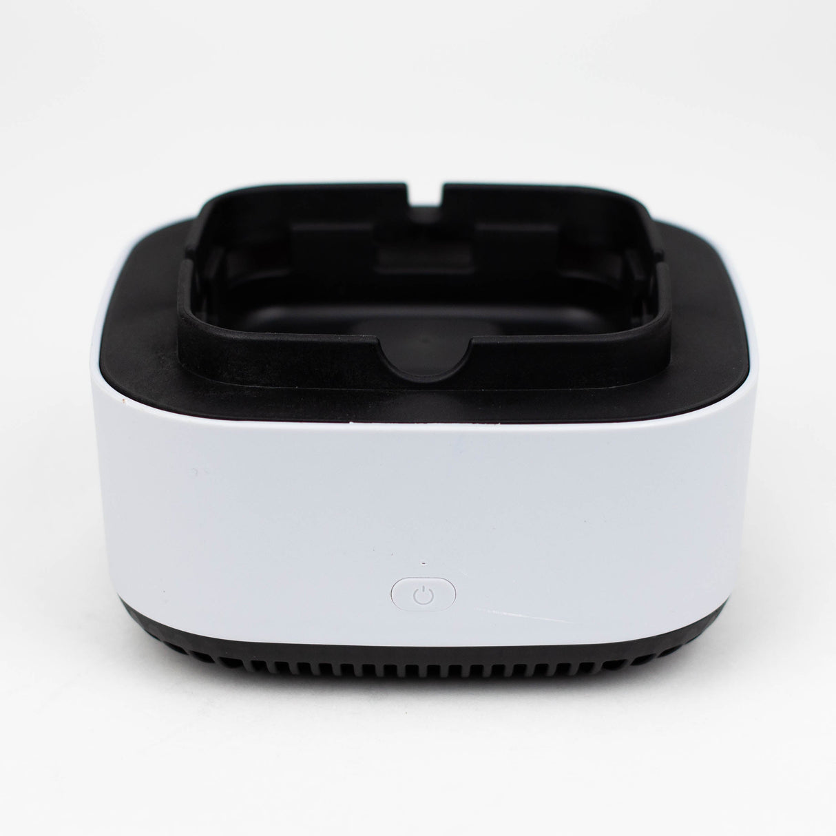 Smokeless Ashtray Air Purification Ashtray Plastic Ashtray JJ Distribution