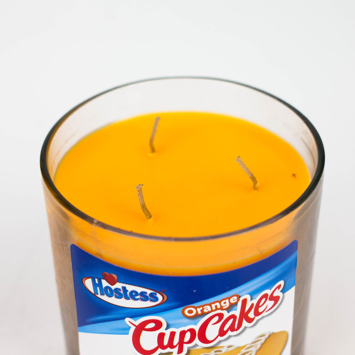 Hostess Scented Candle Candle Cannatron
