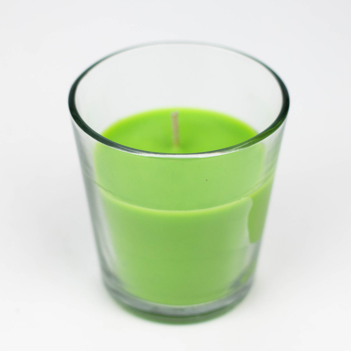 Jolly Rancher Scented Candle Candle Cannatron