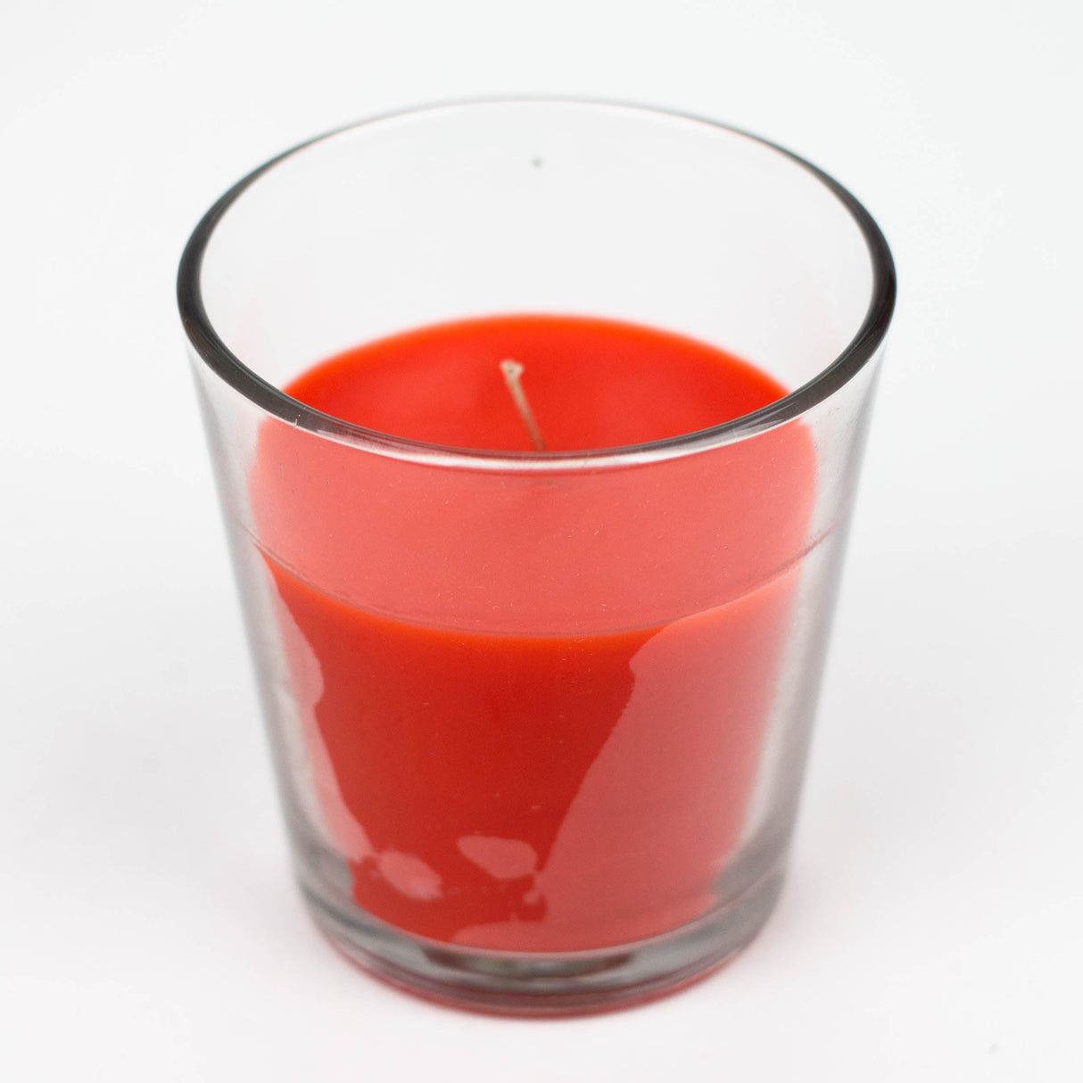 Hot Tamales Fierce Cinnamon Candle Candle Cannatron