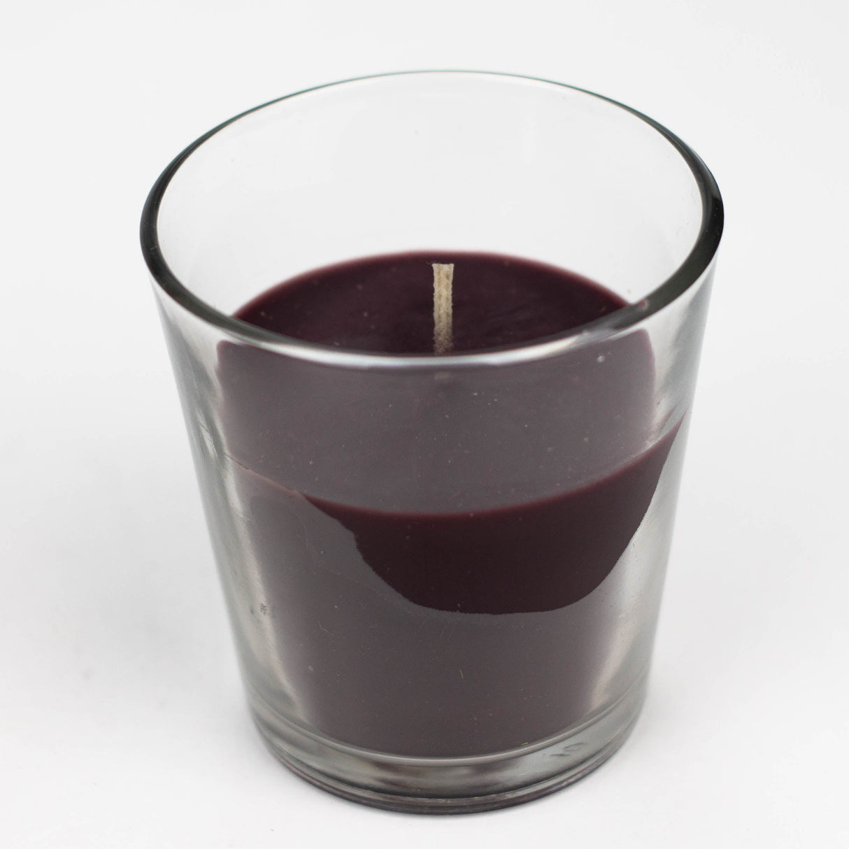 Reese's Peanut Butter Chocolate Scented Candle Candle Cannatron