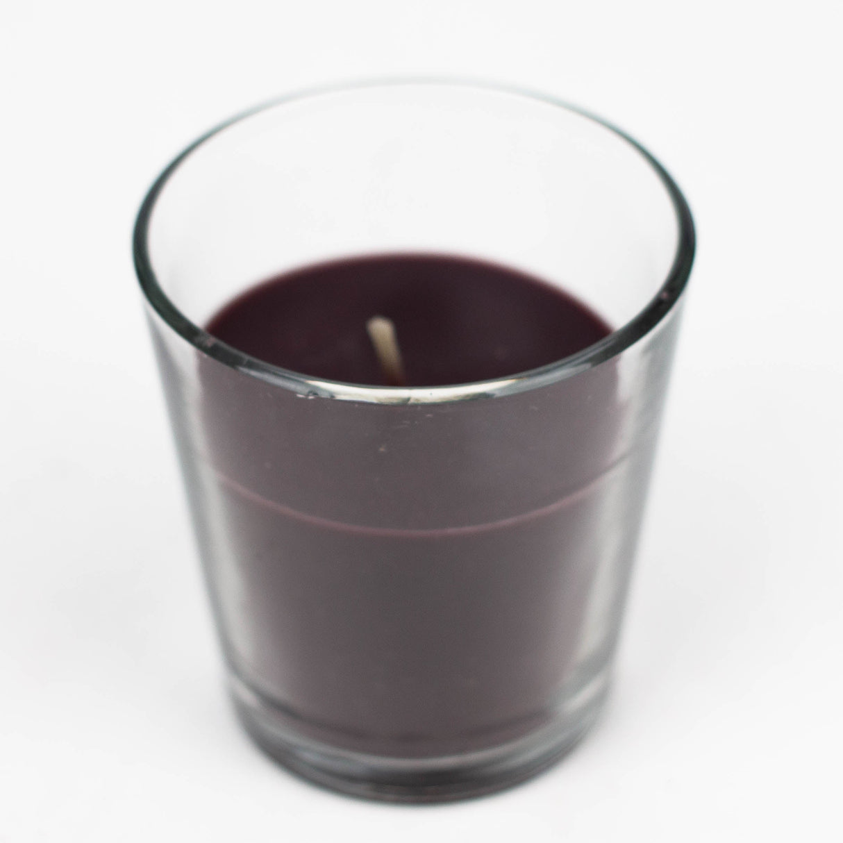 Hershey's Chocolate Scented Candle Candle Cannatron