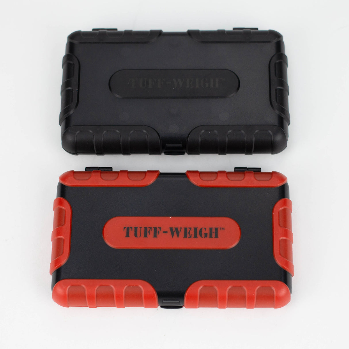 Truweigh | Tuff-Weigh Scale - 1000g x 0.1g Scale Cannatron