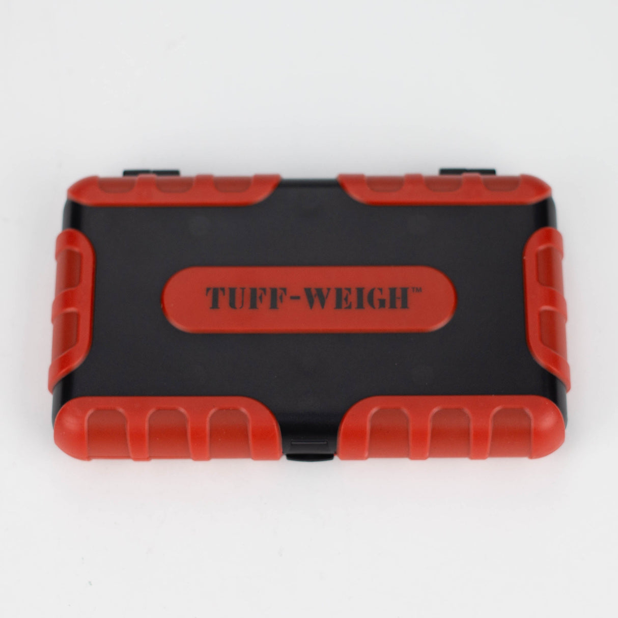 Truweigh | Tuff-Weigh Scale - 1000g x 0.1g Scale Cannatron