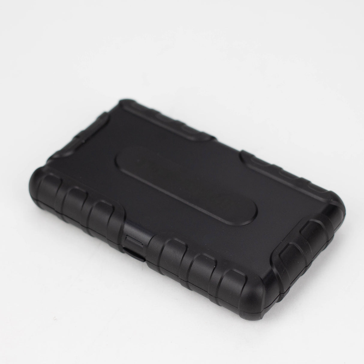 Truweigh | Tuff-Weigh Scale - 1000g x 0.1g Scale Cannatron