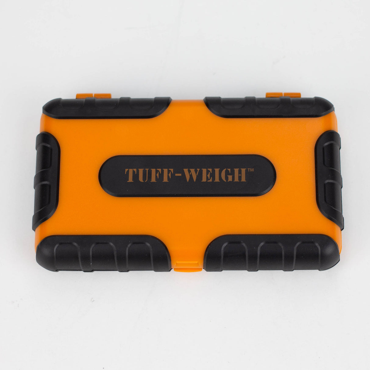 Truweigh | Tuff-Weigh Scale - 200g x 0.01g Scale Cannatron