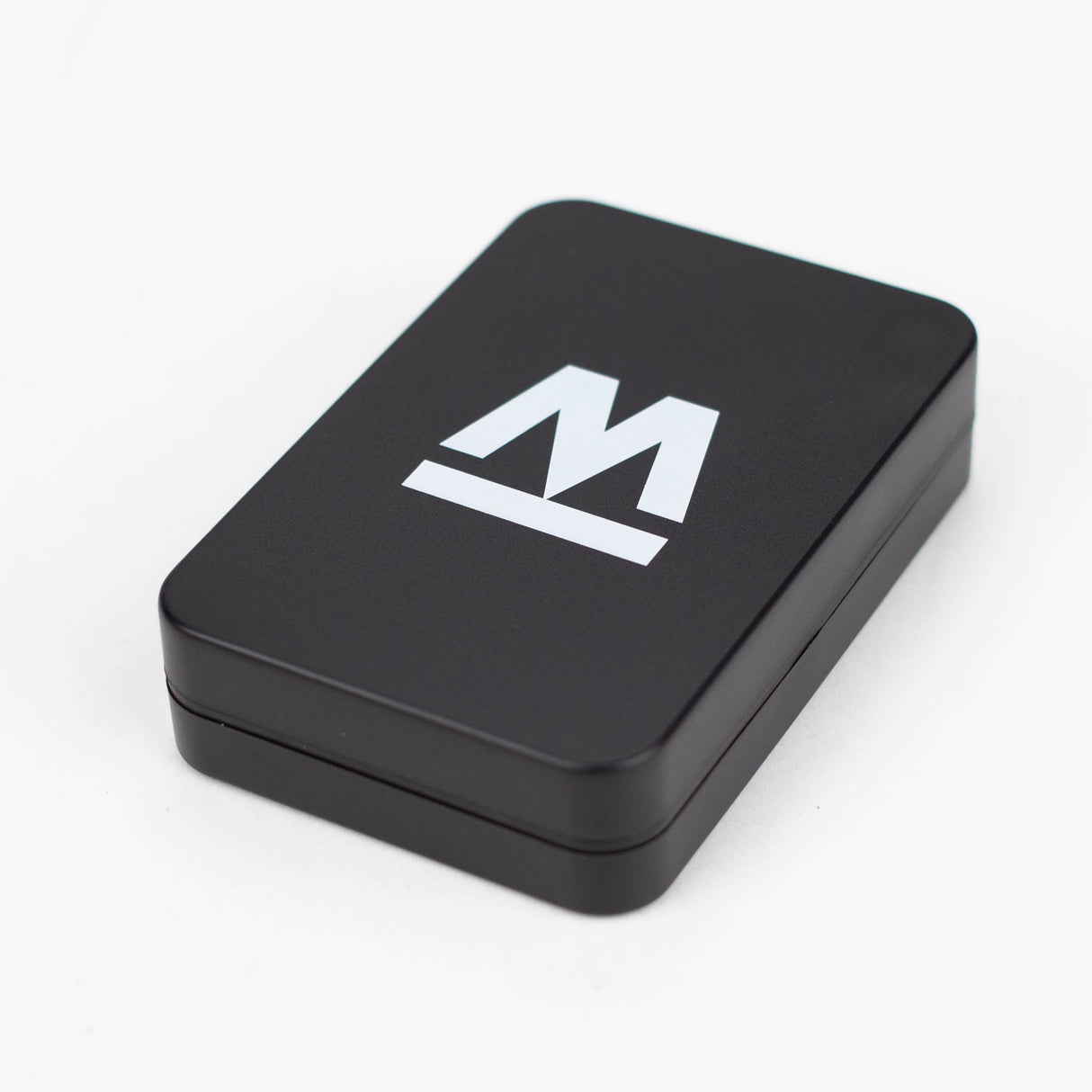 Truweigh | Gauge Scale - 100g x 0.01g Scale Cannatron