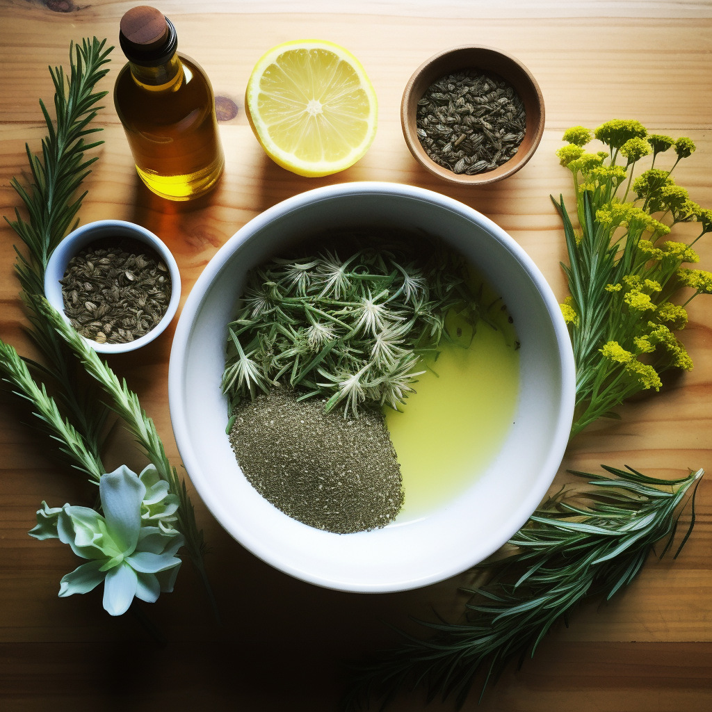 Kiteman | Nano Formulated Godly Botanical + Essential Oils + Hemp Seed Oi Skincare Kiteman