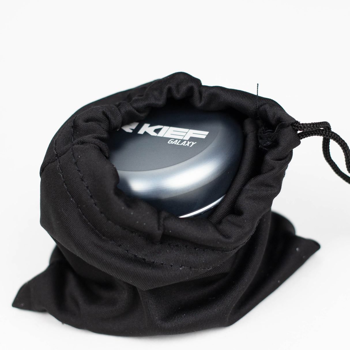 Mr Kief | 3 Chamber Galaxy Grinder Regular Grinder 420 Paradise