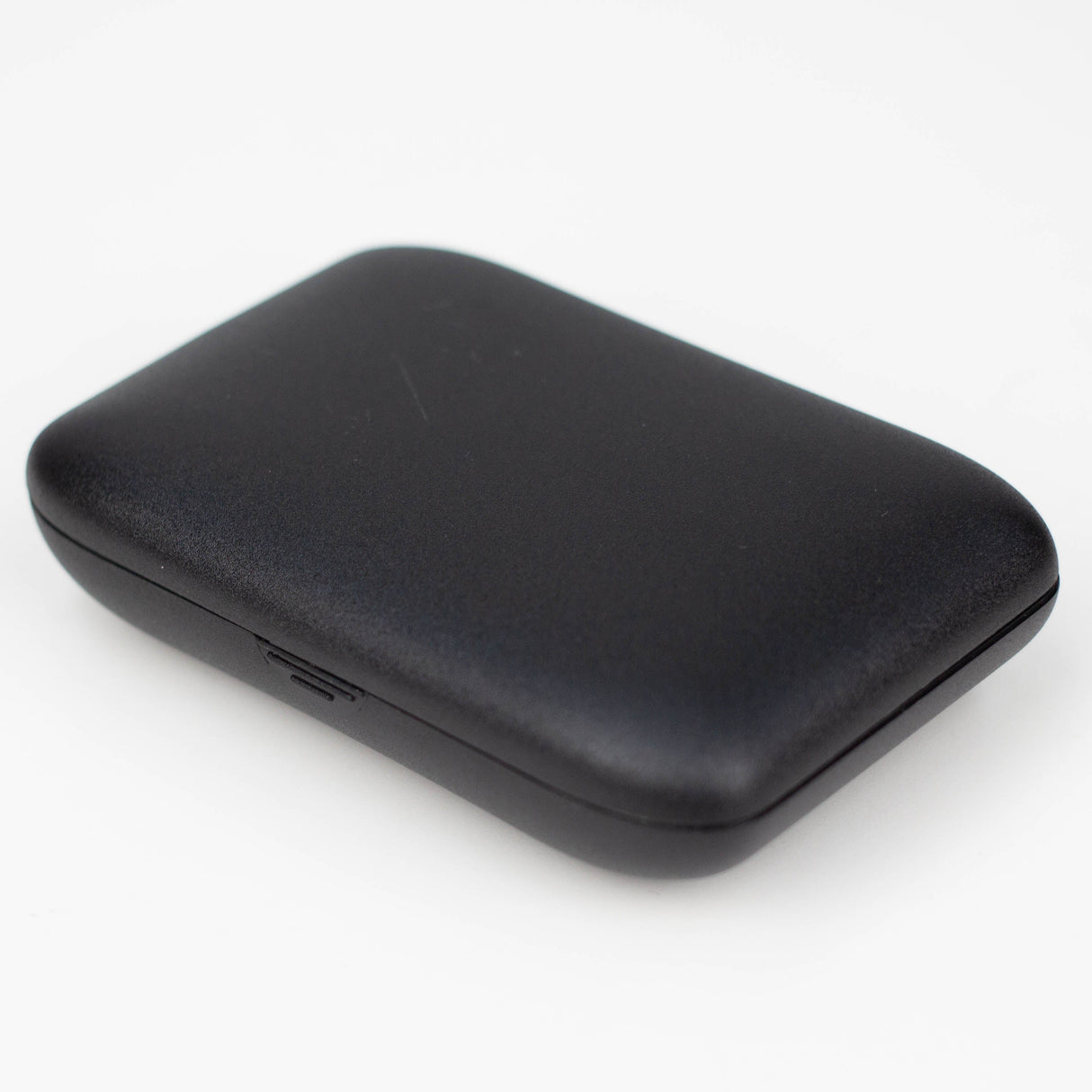 Marley | Magnetic Spoons 10ct flat of assorted Colours Metal Pipe Smoking Cat Distribution