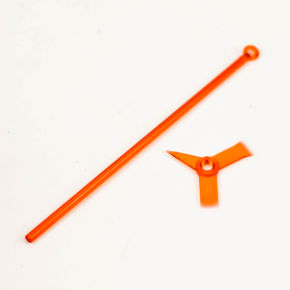 All-in-one grinder and Filler Filler · Poker BANKA