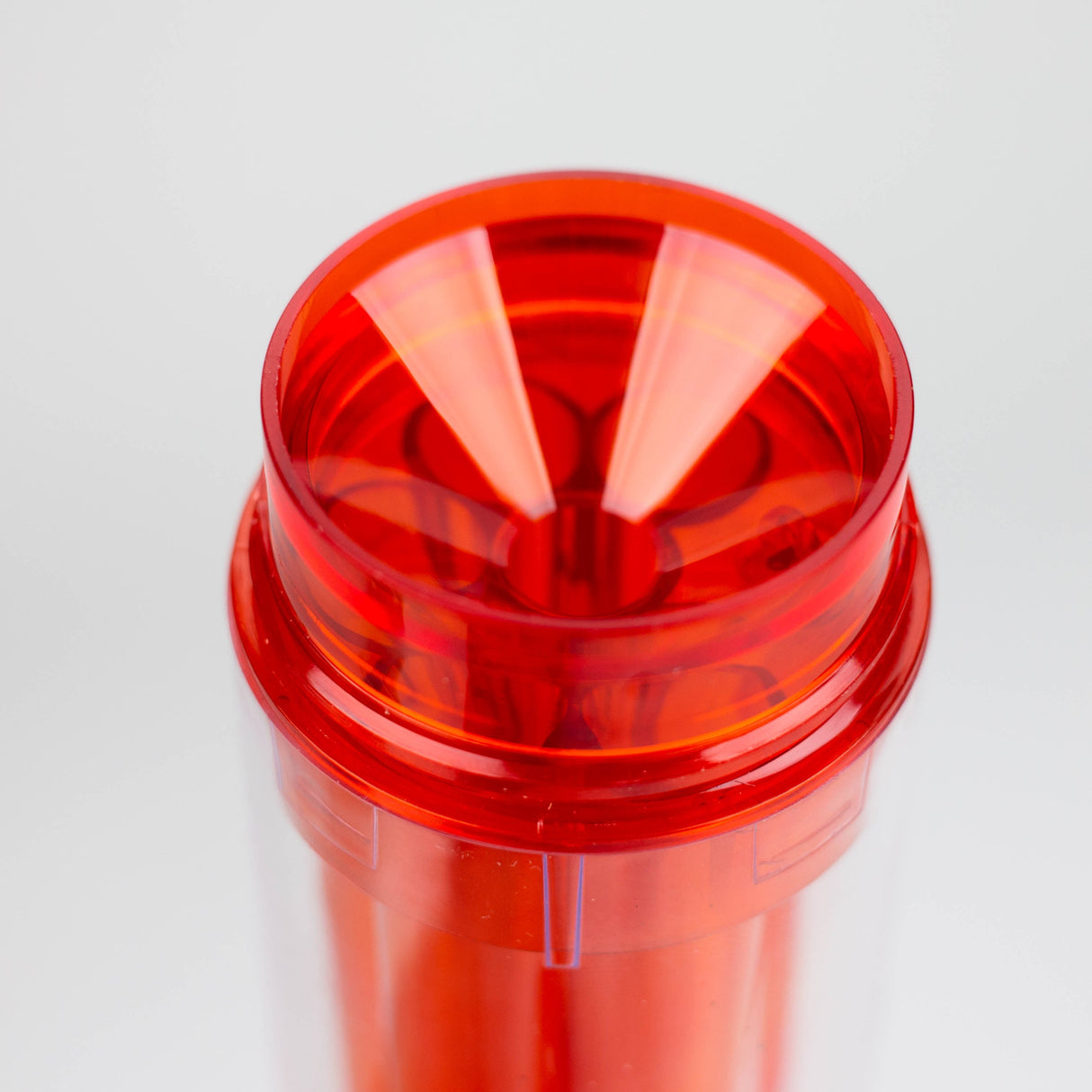 All-in-one grinder and Filler Filler · Poker BANKA