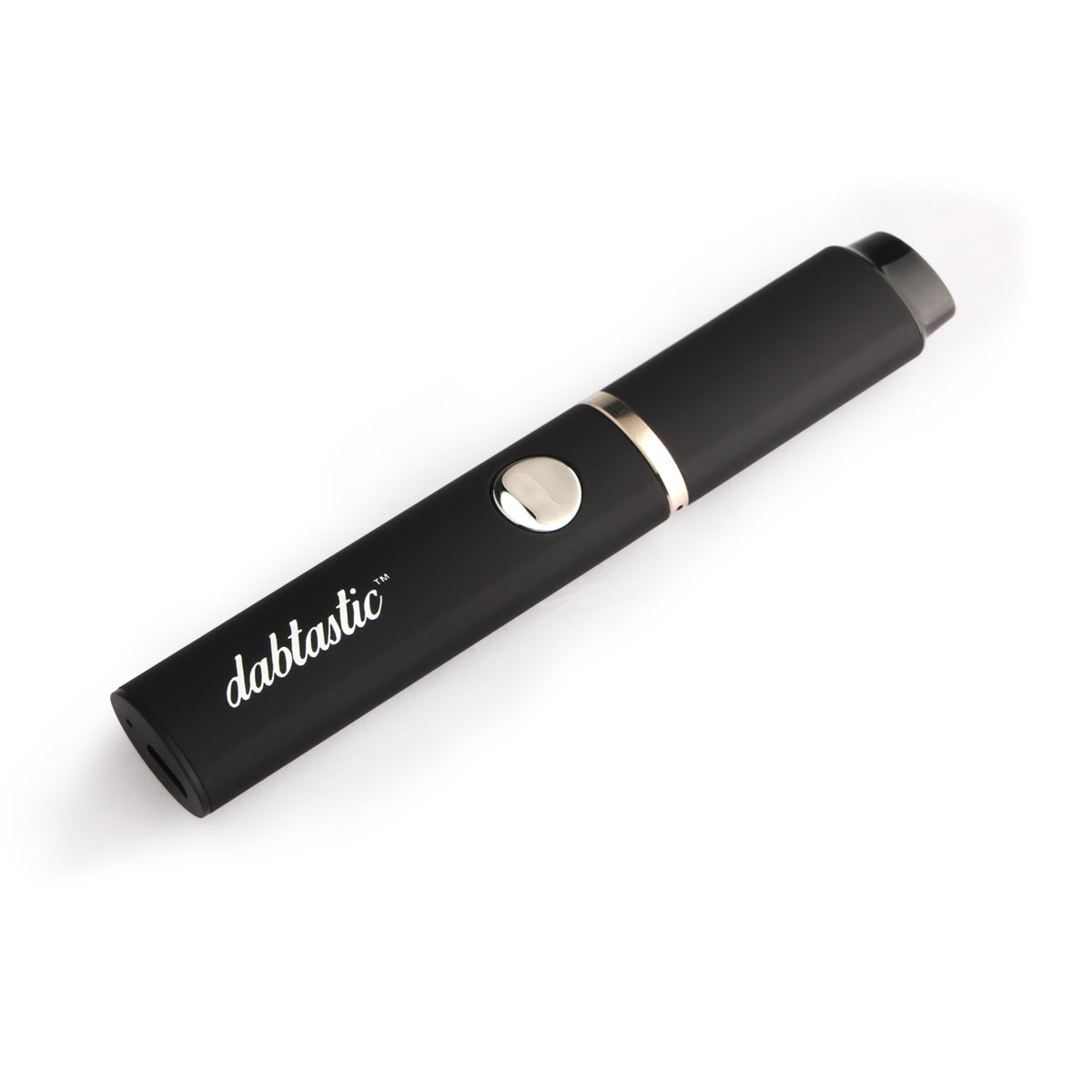 Dabtastic Eco Vaporizer Vaporizer 420 Paradise