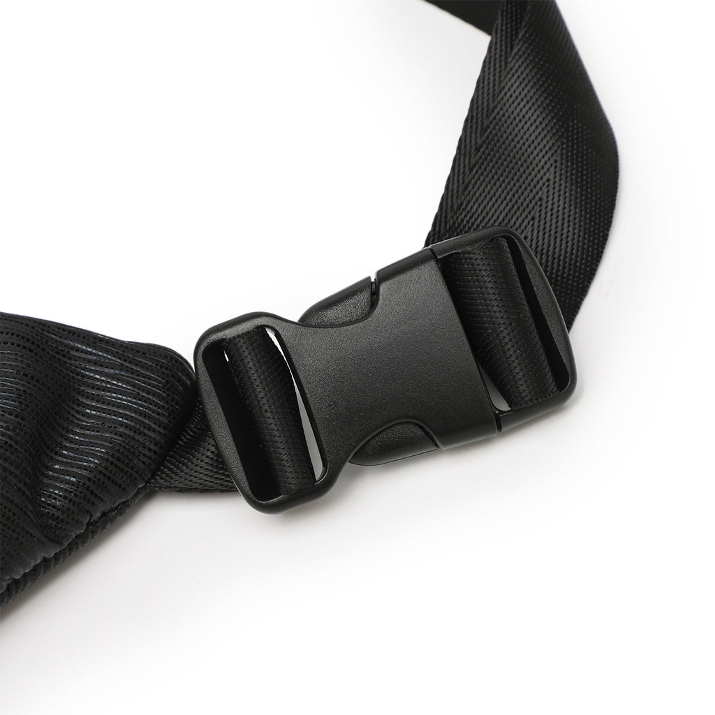 CANEMPIRE | Smell-Proof Fanny Pack Bag CanEmpire